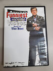 America's Funniest Home Videos: Battle of the Best - DVD - Used