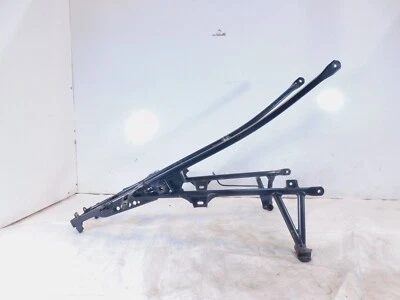 BMW F650 F650GS Dakar G650GS Sertao Rear Tail Section Seat Subframe Sub Frame - Image 1 of 4