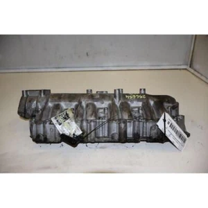 COLECTOR ADMISIÓN PARA ALFA ROMEO 159 (05-10) 1.9 16V JTDM (110KW) SW 2005 - Bild 1 von 11