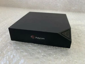 Polycom 2201-66420-001 RealPresence Gebraucht - Bild 1 von 12