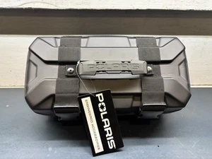 New Polaris Lock & Ride Flex Sport Tunnel Bag, Low 2884453 INDY SWITCHBACK TITAN - Picture 1 of 3
