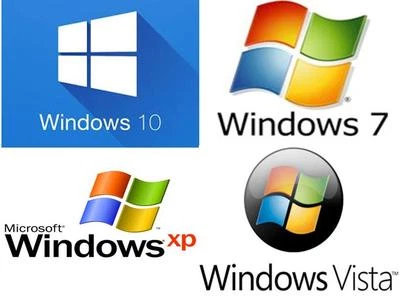 Automated Unlimited Drivers installation Pack All Windows OS + OFFLINE Install - Image 1 of 2