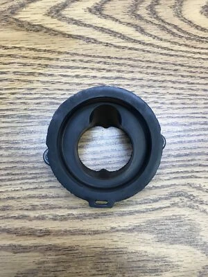 KAWASAKI VERSYS 650 2008-2020 CARROCERÍA ACELERADOR PARTE # 16065-0024 Foto 1 de 4