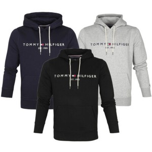 tommy hilfiger hoodie sale