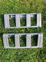 power wheels f150 replacement wheels