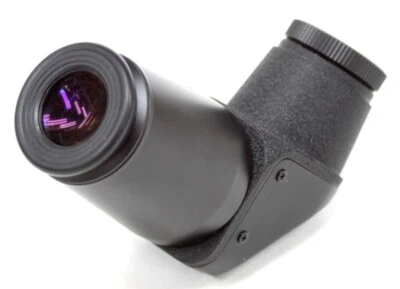 Pentax 645 Ref Converter **EXCELLENT** Condition - Image 1 of 4