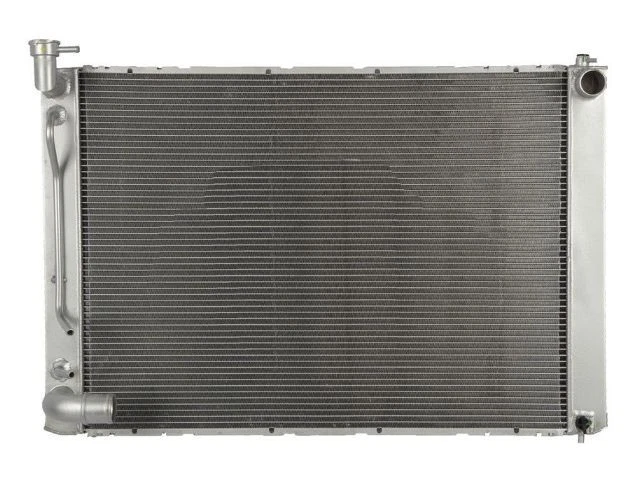 CSF 61MD91H Radiator Fits 2004-2006 Lexus RX330 3.3L V6 Foto 1 de 1