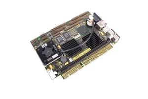 1070921716-103 LEU6L122 07025-0000-70-1BO1 BOSCH ENTREGA EXPRESS - Imagen 1 de 5