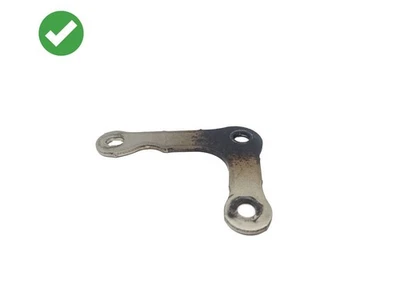 Volkswagen Eos 2010 gasolina soporte silenciador escape 03C253197 UKO15778 Foto 1 de 4