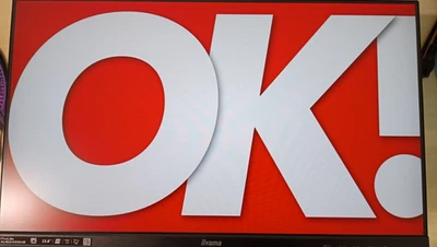 iiyama ProLite XUB2493HS-B6 Computerbildschirm 23.8" 1920 x 1080 Pixel  _6,5_2 - Bild 1 von 4