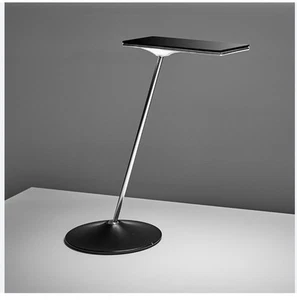 Human scale Horizon 2.0 Model H2 LED Task Light-Black Plug Type UK - Picture 1 of 4