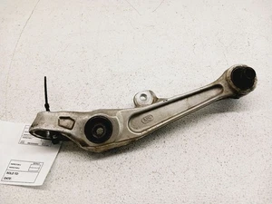 03-04 350Z/G35 Driver Main Transverse Control Arm 54501AM601 - Picture 1 of 12