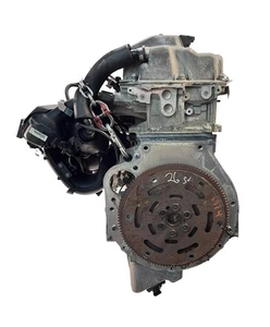 ⭐ 11000415420 MOTOR para BMW 3ER SERIE 3 E90 E91 E92 3.0 325 I GASOLINA 421409 - Imagen 1 de 4