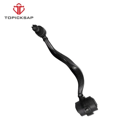 Brazos de control delantero inferior izquierdo trasero aptos para Lexus LS600h LS460 2008 2009-2016 Foto 1 de 4