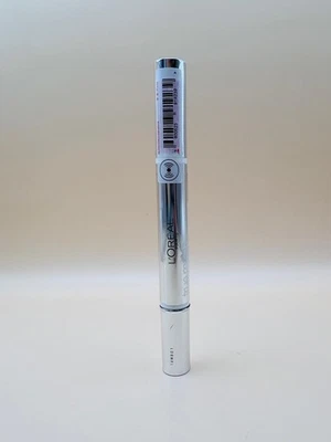 L'Oréal Perfect Match Eye Care Concealer (2ml) 1-2D Ivory Beige *NEU* - Bild 1 von 2