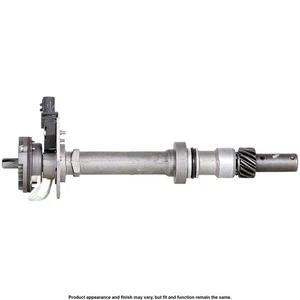 Cardone Ignition Distributor For Buick Skyhawk Cadillac Cimarron 1985 1986 - Bild 1 von 3