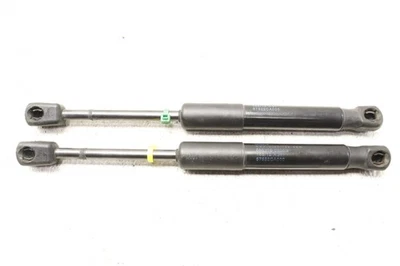 Conjunto de amortecedores de porta-malas 2013-2017 Scion FR-S par BRZ 13-17 - Imagem 1 de 4