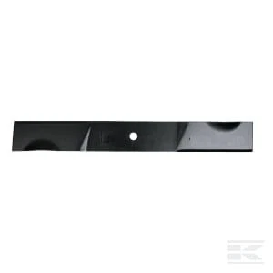 AS-Motor E08219ASM Lame - Photo 1/1