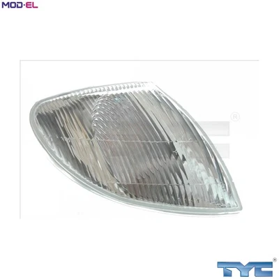 DIRECTION INDICATOR 18-3594-01-2 FOR RENAULT MEGANE/Cabriolet/Scenic/Classic - Image 1 of 4