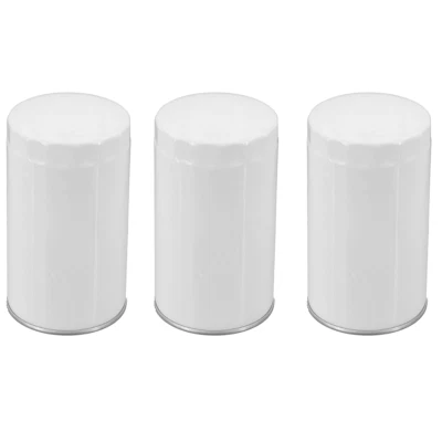 Filtro de aceite 3X FL2051S para Ford F250 F350 F450 F550 F650 F750 2011-2022 6,7 L Foto 1 de 4