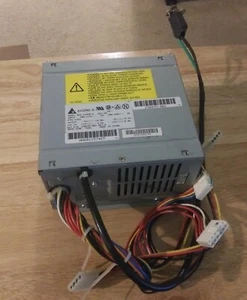 DELTA ELECTRONICS DPS-145PB-8 Delta 145 WATT Power Supply - Picture 1 of 6