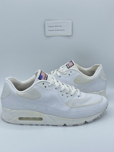 Nike Air Max 90 Hyperfuse for sale | eBay