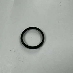 GASKET, TAP SEAL, COCK YAMAHA SR500 XS1100G SR400 1J7-24534-00 XX31387 - Picture 1 of 2