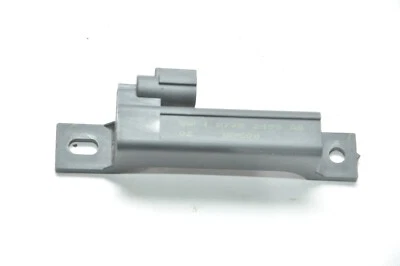 Nissan Murano - Smartkey Antena Habitación Conector sin llave  Foto 1 de 4