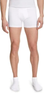 FALKE Daily Comfort Herren Boxershorts 2er Gr.XL, Neu !! - Bild 1 von 3