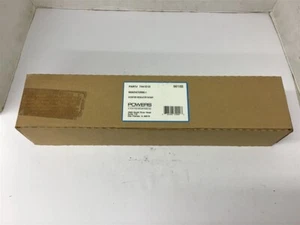 powers 7441213 Accritem Regulator 50/350 F - Picture 1 of 6