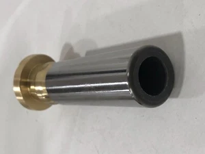 R902076829 - Piston - Rexroth - Picture 1 of 4