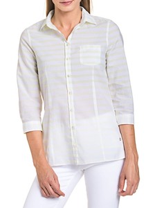 Bogner Jeans JAMILA Damen Bluse / Hemd, Size: 36  *WOW*