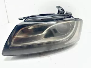 Faro proiettore anteriore Audi A5 Sportback 8TA 2010 8T0941003AQ 2007 - 2011 BMO14236 - Foto 1 di 8