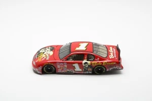 2000 Randy LaJoie #1 - The Wolf Man / Bob Evans. - NASCAR CWC 1/24 scale Action - Picture 1 of 5