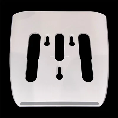 Ring Keypad Mount Plate for 2nd Gen Ring Alarm Wireless Home Security Systems - Image 1 of 2