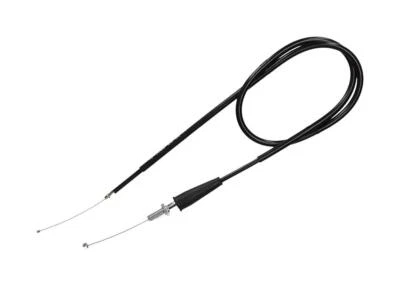 Motion Pro Gaszug passt an Husqvarna CR WR 125 250 360 00-12 - Bild 1 von 2