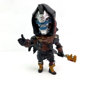 Destiny Cayde-6 Mini Statue Figure - Picture 1 of 8