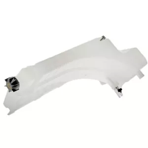 Depósito de refrigerante del motor Dorman 603-5505 BPF - Imagen 1 de 3
