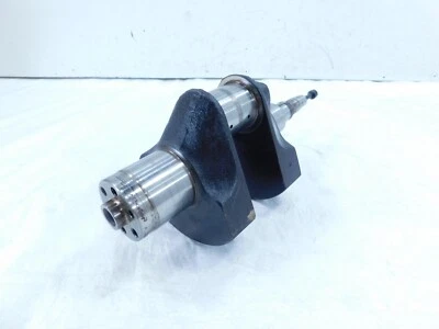 Moto Guzzi 1976 76 convertible I V1000 motor carcasa bloque cigüeñal Foto 1 de 4