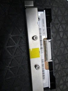 Głowica drukująca Zebra ZT230 PP1028902 - Zdjęcie 1 z 2