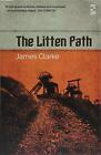 The Litten Path: Winner of The Betty Trask Prize 2019 by , NEW Book, FREE & FAST