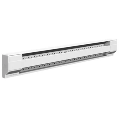 Ouellet RBH0300BL Baseboard Heater - Image 1 of 3