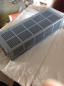 Lambda Power Supply MLGS5A280V - Picture 1 of 6