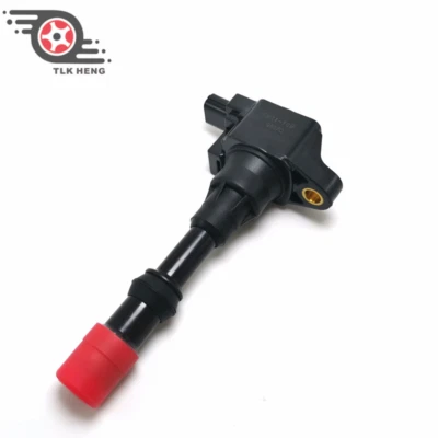 Bobina de encendido directo 30520-PWA-003 CM11-109 para Honda Civic 2003-2005 1,3 L  Foto 1 de 4