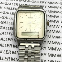 casio mtd 1020
