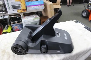Shark Rotator Canister Caddy Lift Away Vaccum Wheeled Canister XCAD650 - Imagen 1 de 6