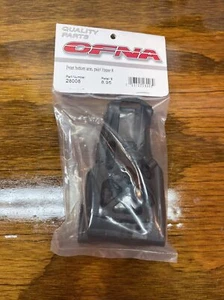 OFNA 28008 Hyper 8 Front Bottom A Arms, Pair - Picture 1 of 2