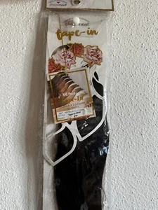 Tape In Extensions der Marke Chaarmant - Bild 1 von 7