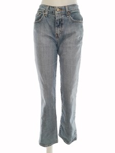 pantalones levis para mujer