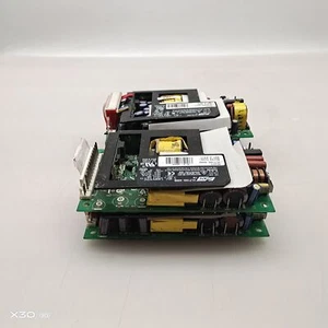 EOS VLT100-4000 1pcs - Picture 1 of 7